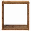 Produkt-Miniaturbild 6 von 11
