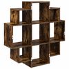 Produkt-Miniaturbild 6 von 8