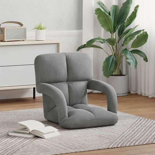 Produktbild 3 von 11 anzeigen