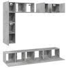 Produkt-Miniaturbild 10 von 13