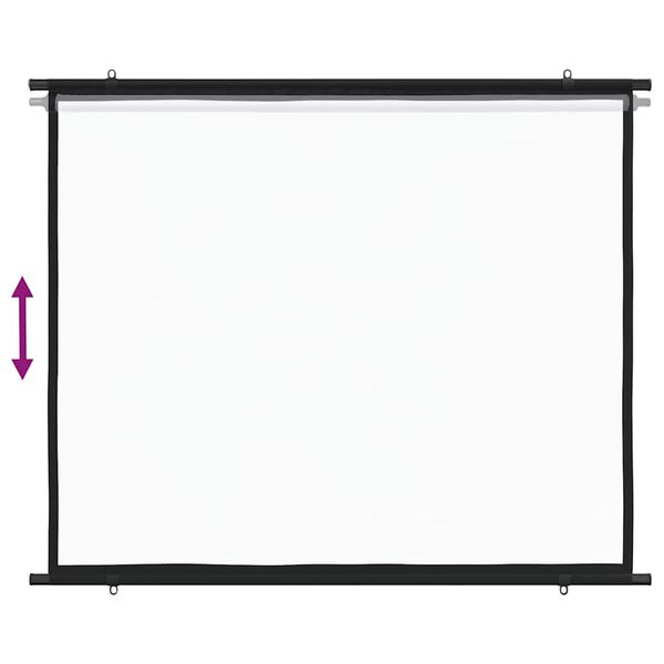 Produktbild 4 von 7 anzeigen