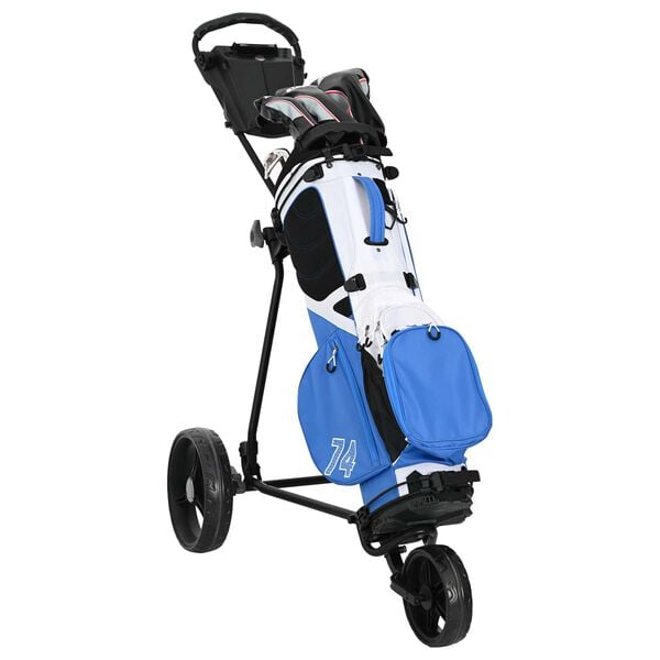 Produktbild 2 von 12 anzeigen