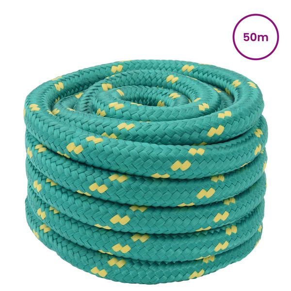 Produktbild 2 von 7 anzeigen