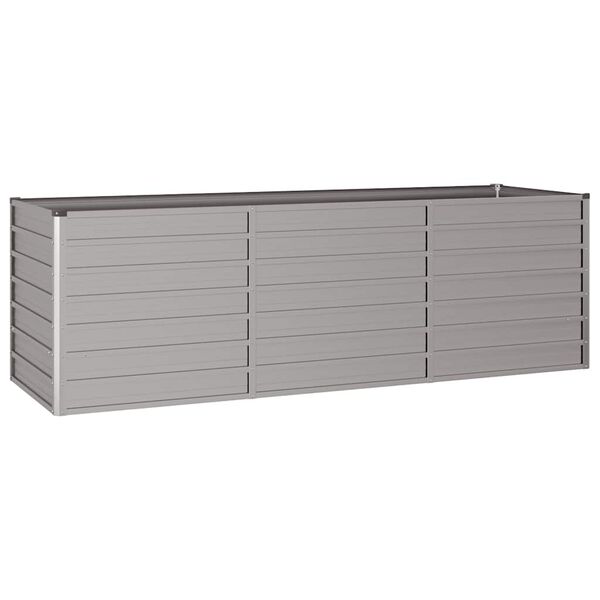 Produktbild 3 von 8 anzeigen