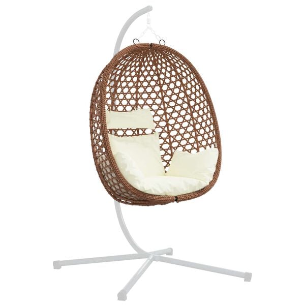 Produktbild 3 von 10 anzeigen