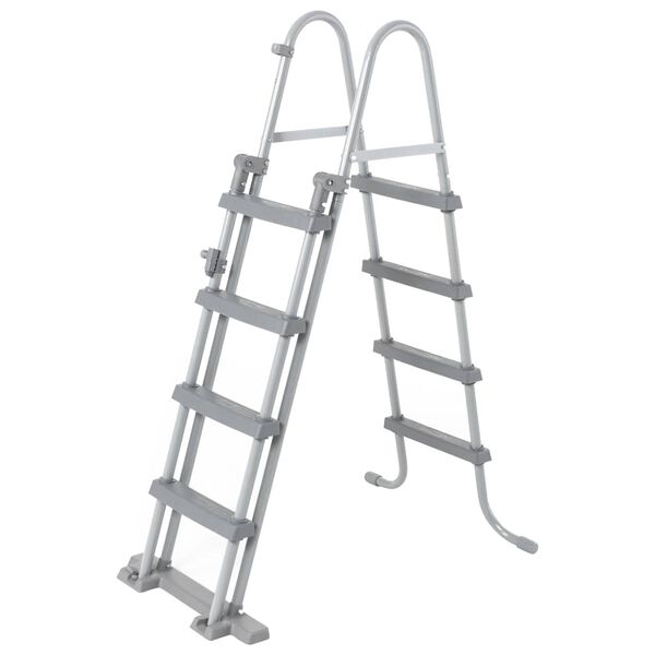 Produktbild 4 von 10 anzeigen