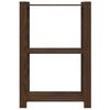 Produkt-Miniaturbild 3 von 8