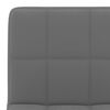 Produkt-Miniaturbild 8 von 9