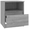 Produkt-Miniaturbild 5 von 10