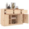 Produkt-Miniaturbild 7 von 10