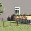 Produkt-Miniaturbild 2 von 8