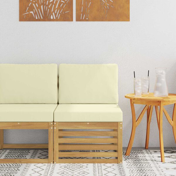 Produktbild 2 von 7 anzeigen