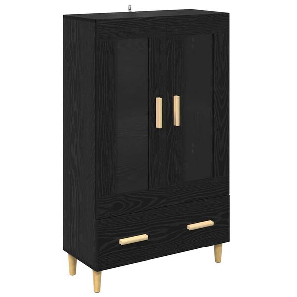 Produktbild 1 von 12 anzeigen