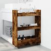 Produkt-Miniaturbild 3 von 9