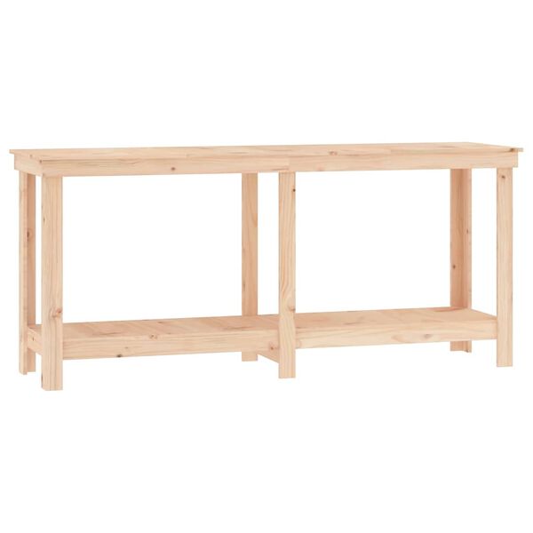 Produktbild 2 von 8 anzeigen