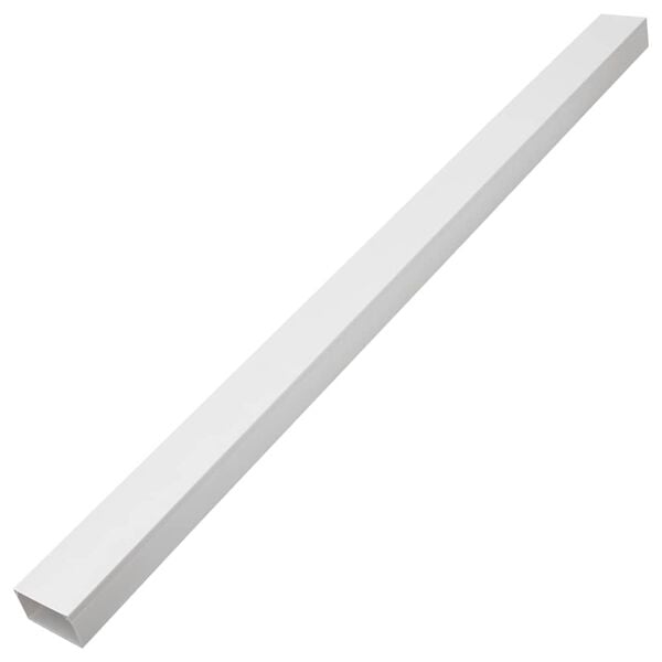 Produktbild 4 von 8 anzeigen