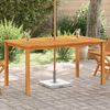Produkt-Miniaturbild 2 von 11