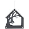 Produkt-Miniaturbild 3 von 6