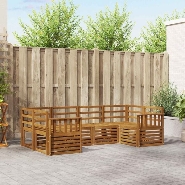 Produktbild 2 von 8 anzeigen