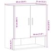 Produkt-Miniaturbild 11 von 11
