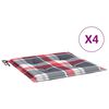 Red_check_pattern