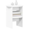 Produkt-Miniaturbild 3 von 8