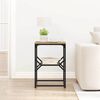 Produkt-Miniaturbild 4 von 12