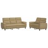 Light_brown