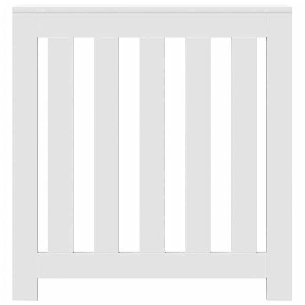 Produktbild 3 von 9 anzeigen
