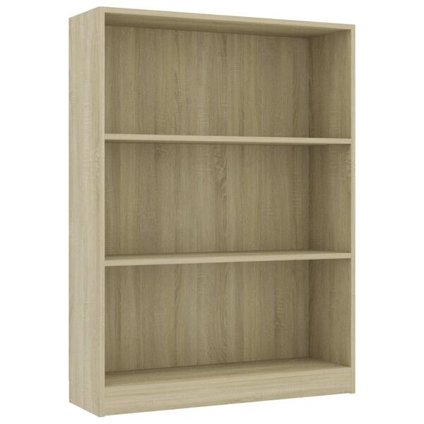 Produktbild 1 von 6 anzeigen
