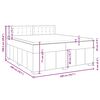 Produkt-Miniaturbild 13 von 13
