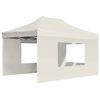 Produkt-Miniaturbild 3 von 11