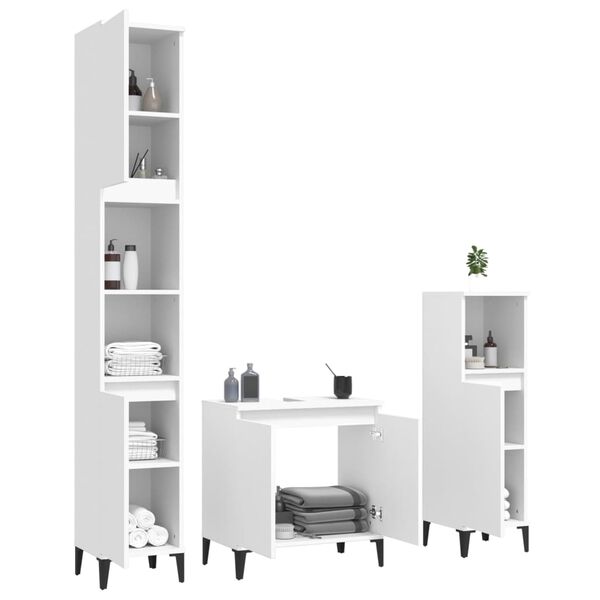 Produktbild 4 von 12 anzeigen