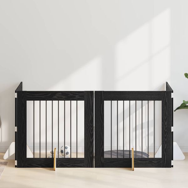 Produktbild 2 von 10 anzeigen