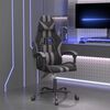 Produkt-Miniaturbild 2 von 14