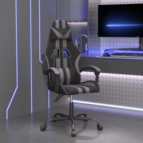Produktbild 2 von 14 anzeigen