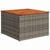 Produkt-Miniaturbild 6 von 14