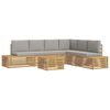 White_and_light_grey
