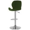 Produkt-Miniaturbild 5 von 9
