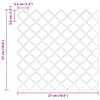 Produkt-Miniaturbild 10 von 10