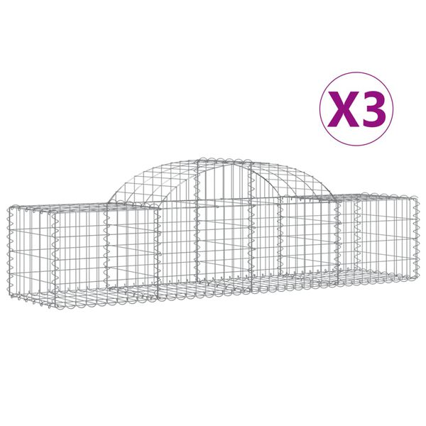 Produktbild 1 von 6 anzeigen