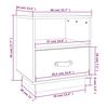 Produkt-Miniaturbild 10 von 10