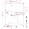 Produkt-Miniaturbild 14 von 15
