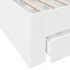 Produkt-Miniaturbild 8 von 10