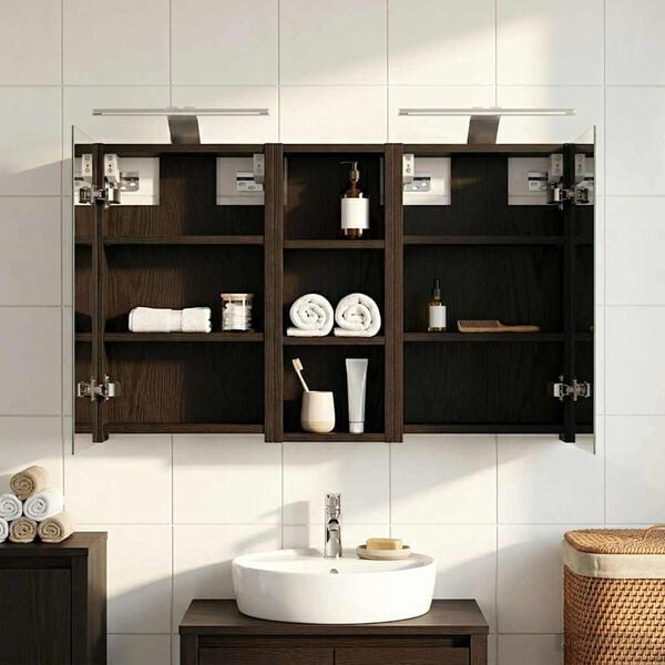 Produktbild 4 von 13 anzeigen