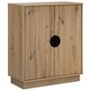 Artisan_oak