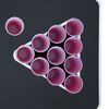 Produkt-Miniaturbild 13 von 19