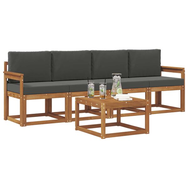 Produktbild 3 von 10 anzeigen