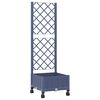 Blue_grey