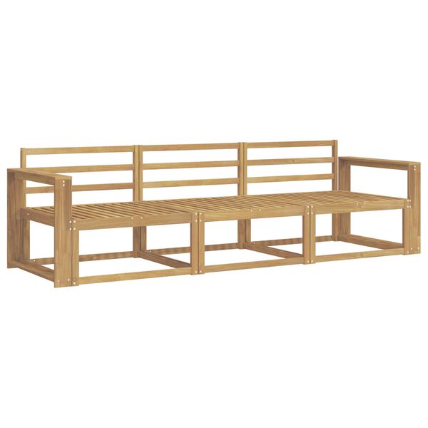 Produktbild 1 von 6 anzeigen